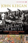 The Face of Battle The Face of Battle