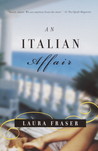 An Italian Affair An Italian Affair