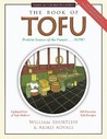 The Book of Tofu