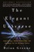 The Elegant Unive...