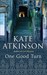 One Good Turn (Paperback)