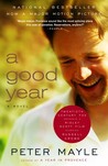 A Good Year (MTI)