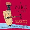 A Poke in the I by Paul B. Janeczko