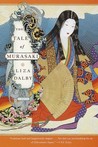 The Tale of Murasaki by Liza Dalby The Tale of Murasaki by Liza Dalby
