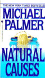 Natural Causes