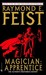 Magician: Apprentice (The R...