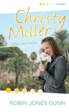Christy Miller Collection, Vol. 4 (Christy Miller, #10-12)
