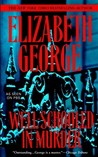 Well-Schooled in Murder (Inspector Lynley #3)