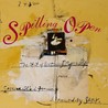 Spilling Open by Sabrina Ward Harrison