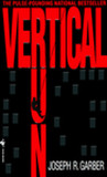 Vertical Run by Joseph R. Garber Vertical Run by Joseph R. Garber