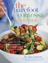 The Barefoot Contessa Cookbook The Barefoot Contessa Cookbook