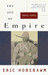 The Age of Empire: 1875-1914