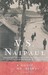 A House for Mr. Biswas (Paperback)
