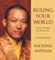 Ruling Your World: Ancient Strategies for Modern Life (Audio CD)
