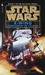 Starfighters of Adumar (Sta...