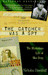 The Catcher Was a Spy: The Mysterious Life of Moe Berg (Hardcover)