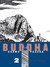 Buddha, Vol. 2: The Four En...
