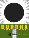 Buddha, Vol. 4: The Forest of Uruvela