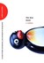 The Boy Book: A Study of Ha...