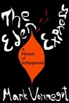 The Eden Express by Mark Vonnegut