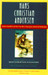 Hans Christian Andersen: The Complete Fairy Tales and Stories (Paperback)