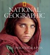 National Geographic by Leah Bendavid Val