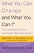 What You Can Change and Wha...