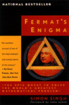 Fermat's Enigma by Simon Singh