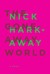 The Gone-Away World