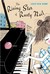 The Rising Star of Rusty Nail (Paperback)