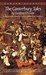 The Canterbury Tales (Paperback)