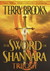 The Sword of Shannara Trilo...