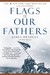Flags of Our Fathers (Paperback)