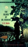 The Island of Dr. Moreau The Island of Dr. Moreau