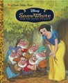 Snow White and the Seven Dwarfs by Walt Disney Company Snow White and the Seven Dwarfs by Walt Disney Company