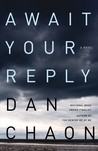 Await Your Reply Await Your Reply