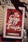 The Game of Triumphs (The Game of Triumphs, #1) The Game of Triumphs (The Game of Triumphs, #1)