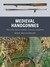 Medieval Handgonnes: The Fi...