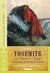 Compass American Guides: Yo...