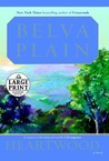 Heartwood by Belva Plain