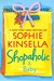 Shopaholic and Baby (Shopaholic, #5)