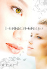 The Fire of Her Eyes