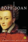 Pope Joan by Donna Woolfolk Cross Pope Joan by Donna Woolfolk Cross