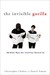 The Invisible Gorilla: And ...