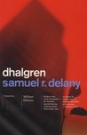 Dhalgren Dhalgren