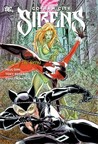 Gotham City Sirens, Volume 2 by Paul Dini Gotham City Sirens, Volume 2 by Paul Dini