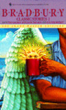 Classic Stories 1 by Ray Bradbury Classic Stories 1 by Ray Bradbury