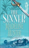 The Sinner by Madeline Hunter The Sinner by Madeline Hunter
