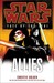 Allies (Star Wars: Fate of ...