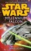 Star Wars Millennium Falcon